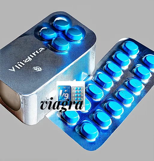 Viagra ordonnance medecin